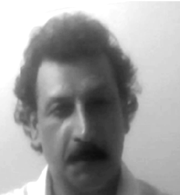 Mr. Manas Pandey – CEO, MS RiskTec Solutions