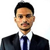 Sentiment Analysis