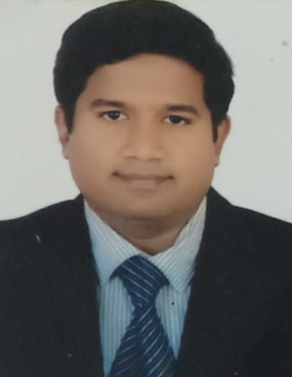 Sentiment Analysis
