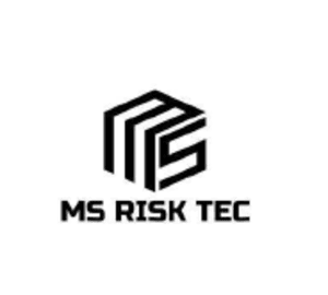 msrisktec